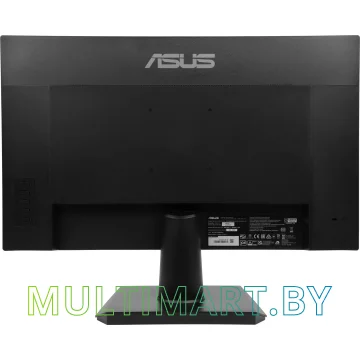 Монитор ASUS Eye Care+ VA27EHF картинка 9